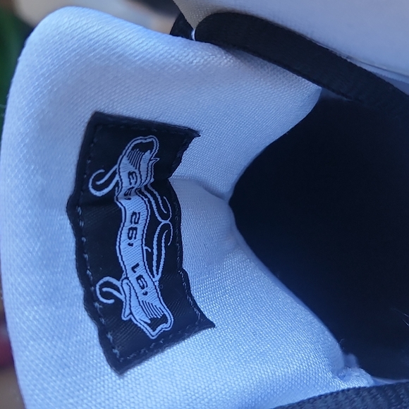 Jordan 6 Rings 🔥 - Picture 7 of 9